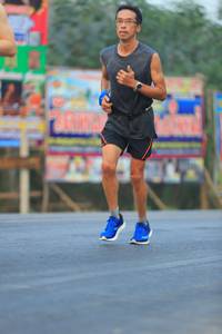 BIB: 
                            <button type="button" onclick="openModal(7944973)" class="btn btn-primary btn-sm float-right btn-popup" data-toggle="modal" data-target=".modal-high-quality">
                        <i class="fas fa-shopping-cart"></i> Add to Cart
                    </button>
                                            <button type="button" onclick="isThisMe(7944973, true)" class="btn btn-success btn-sm float-right btn-popup btn-isme hidden" data-toggle="tooltip" data-placement="bottom" title="นี่คือรูปของคุณใช่ไหม คลิกที่นี่เพื่อเอาเข้าอัลบั้ม">
                        <i class="fas fa-plus"></i> Add to album
                    </button>
                    <button type="button" onclick="isThisMe(7944973, false)" class="btn btn-warning btn-sm float-right btn-popup btn-isnotme hidden">
                        <i class="fas fa-ban"></i> Remove from album
                    </button>